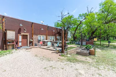 1010 Mesquite Lane, Abilene, TX 79601 - Photo 9