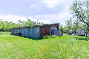 1010 Mesquite Ln, Abilene, TX 79601 - Photo 11