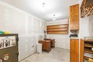 1010 Mesquite Ln, Abilene, TX 79601 - Photo 25