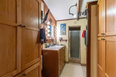 1010 Mesquite Lane, Abilene, TX 79601 - Photo 27