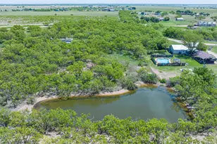 1010 Mesquite Ln, Abilene, TX 79601 - Photo 35