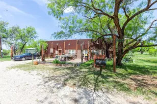 1010 Mesquite Ln, Abilene, TX 79601 - Photo 7