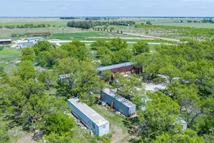 1010 Mesquite Ln, Abilene, TX 79601 - Photo 37