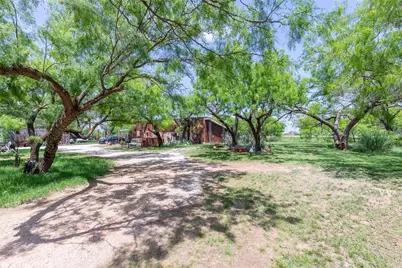 1010 Mesquite Lane, Abilene, TX 79601 - Photo 5