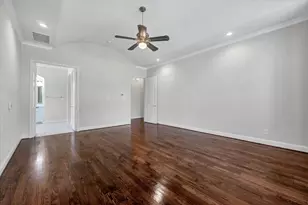 5303 Barrington Dr, Parker, TX 75002 - Photo 15