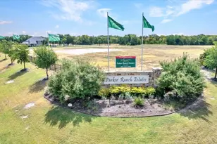 5303 Barrington Dr, Parker, TX 75002 - Photo 37