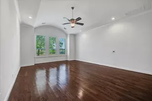 5303 Barrington Dr, Parker, TX 75002 - Photo 15