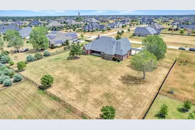 5303 Barrington Drive, Parker, TX 75002 - Photo 29
