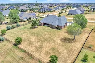 5303 Barrington Dr, Parker, TX 75002 - Photo 29