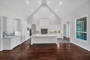 5303 Barrington Dr, Parker, TX 75002 - Photo 3