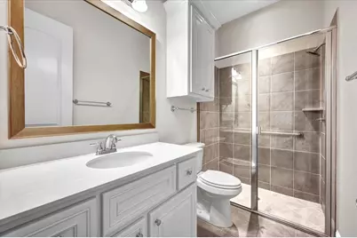 5303 Barrington Drive, Parker, TX 75002 - Photo 23