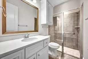 5303 Barrington Dr, Parker, TX 75002 - Photo 23