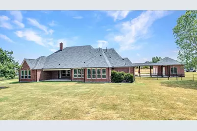 5303 Barrington Drive, Parker, TX 75002 - Photo 33