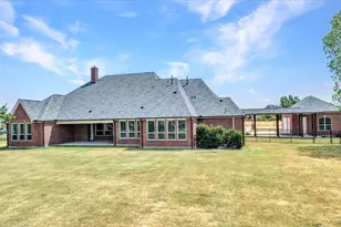 5303 Barrington Dr, Parker, TX 75002 - Photo 33
