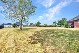 5303 Barrington Dr, Parker, TX 75002 - Photo 33