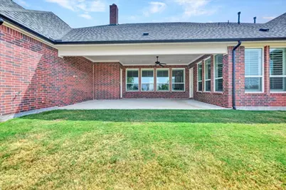 5303 Barrington Drive, Parker, TX 75002 - Photo 31