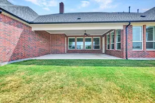 5303 Barrington Dr, Parker, TX 75002 - Photo 31