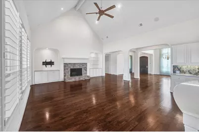 5303 Barrington Drive, Parker, TX 75002 - Photo 7