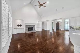 5303 Barrington Dr, Parker, TX 75002 - Photo 7
