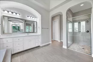 5303 Barrington Dr, Parker, TX 75002 - Photo 17