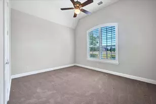 5303 Barrington Dr, Parker, TX 75002 - Photo 29