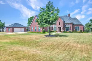 5303 Barrington Dr, Parker, TX 75002 - Photo 1
