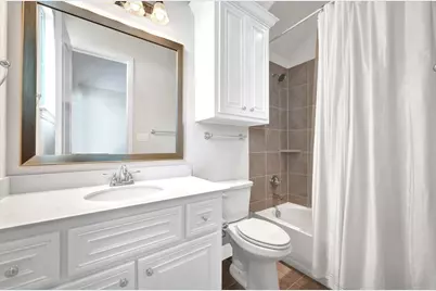 5303 Barrington Drive, Parker, TX 75002 - Photo 25