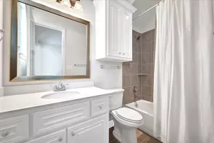 5303 Barrington Dr, Parker, TX 75002 - Photo 25