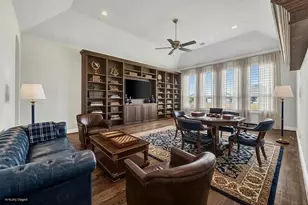 5303 Barrington Dr, Parker, TX 75002 - Photo 13