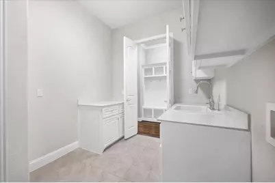 5303 Barrington Drive, Parker, TX 75002 - Photo 27