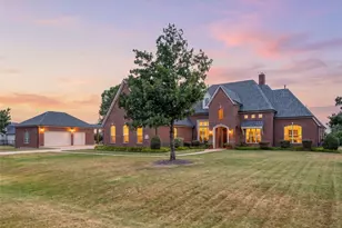 5303 Barrington Dr, Parker, TX 75002 - Photo 1