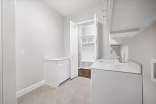 5303 Barrington Dr, Parker, TX 75002 - Photo 27