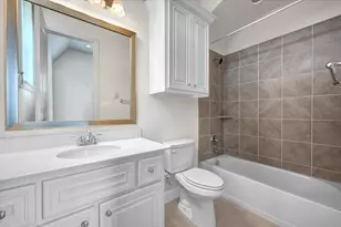 5303 Barrington Dr, Parker, TX 75002 - Photo 21
