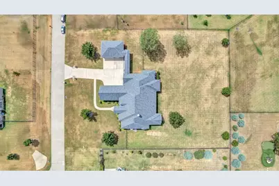 5303 Barrington Drive, Parker, TX 75002 - Photo 35