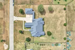 5303 Barrington Dr, Parker, TX 75002 - Photo 35