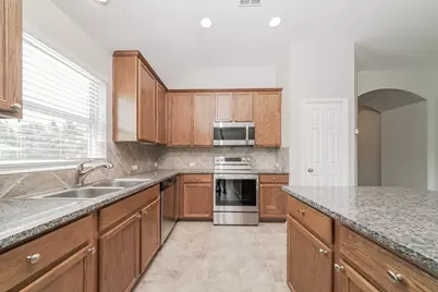1521 Toucan Drive, Little Elm, TX 75068 - Photo 7