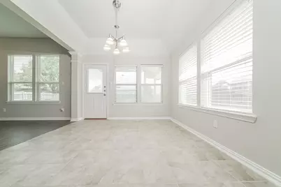 1521 Toucan Drive, Little Elm, TX 75068 - Photo 5