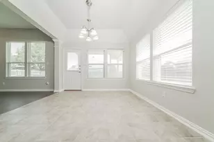 1521 Toucan Dr, Little Elm, TX 75068 - Photo 5