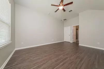 1521 Toucan Drive, Little Elm, TX 75068 - Photo 9