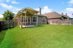 1521 Toucan Dr, Little Elm, TX 75068 - Photo 15