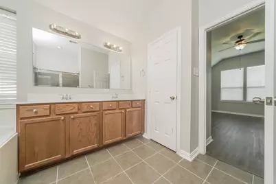 1521 Toucan Drive, Little Elm, TX 75068 - Photo 13