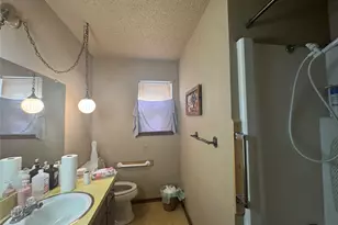 104 Colorado St, Hillsboro, TX 76645 - Photo 7