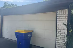 104 Colorado St, Hillsboro, TX 76645 - Photo 3