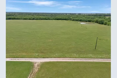 Tract 5 County Road 2158, Cooper, TX 75432 - Photo 3