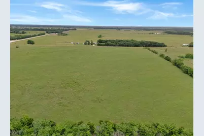 Tract 5 County Road 2158, Cooper, TX 75432 - Photo 7