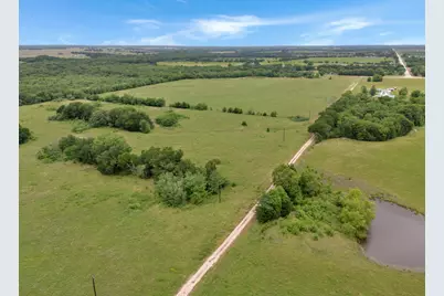 Tract 5 County Road 2158, Cooper, TX 75432 - Photo 9