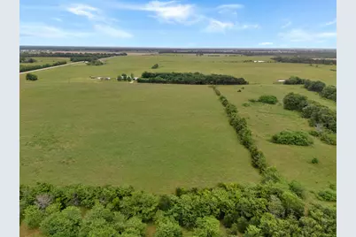 Tract 5 County Road 2158, Cooper, TX 75432 - Photo 1