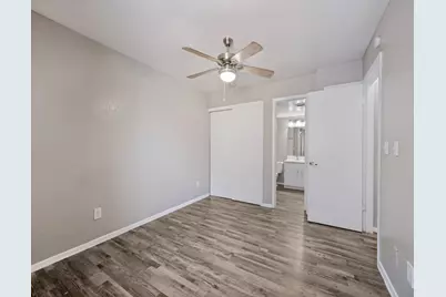 1122 Millview Drive #702, Arlington, TX 76012 - Photo 7