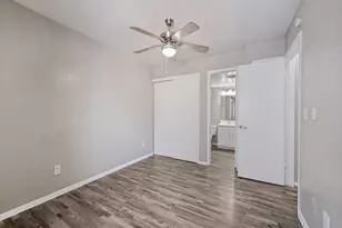 1122 Millview Dr, Arlington, TX 76012 - Photo 7
