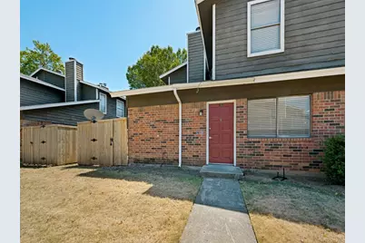 1122 Millview Drive #702, Arlington, TX 76012 - Photo 13